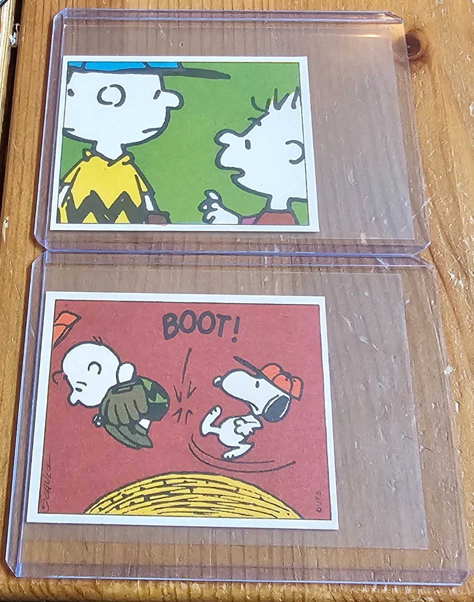 25+ snoopy lot for sale | Updated Oct 2026