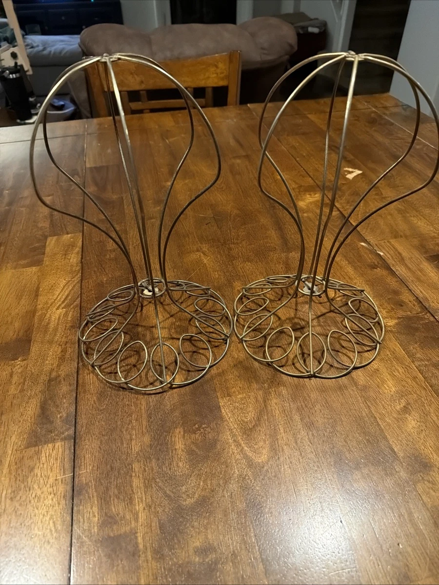 Vintage Hat Stand for sale | eBay