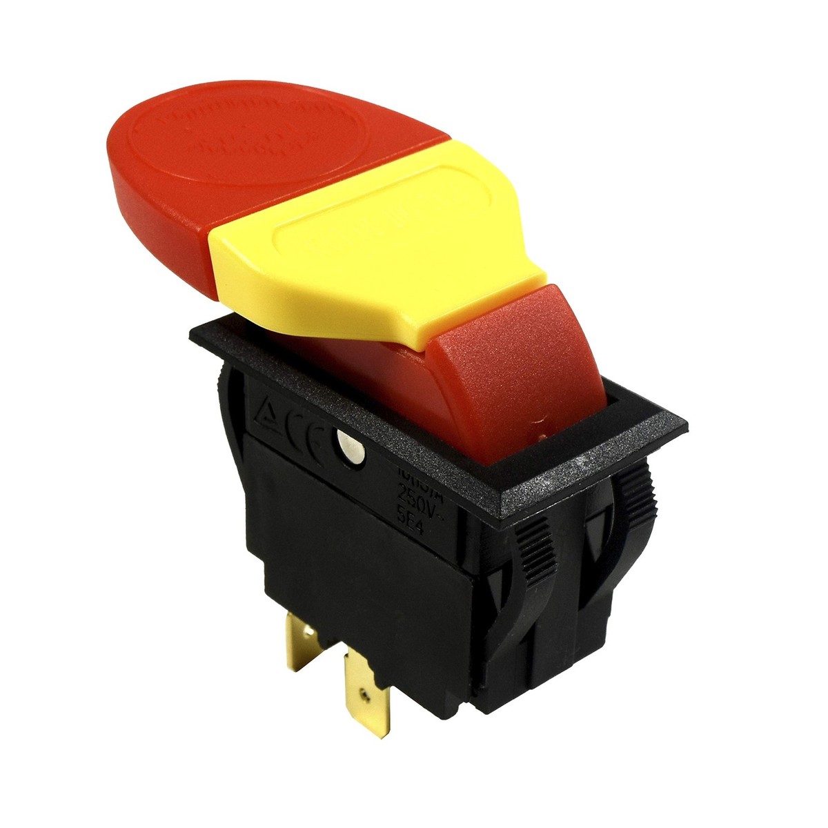 On-Off Paddle Switch for Sears Craftsman Table Saw & Drill Press