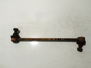 Koppel Stange Strebe Stabilisator  Toyota Corolla Verso DE910263-17