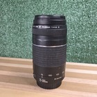 Foto 8 di 10