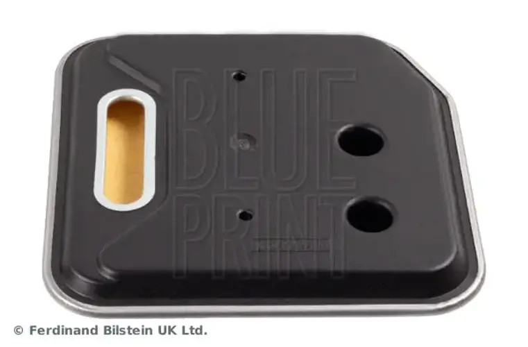 BLUE PRINT ADBP210073 Automatic Transmission Hydraulic Filter Set For Dodge Jeep - Image 21