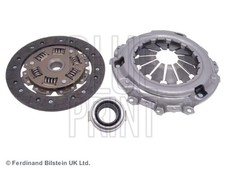 Kit d'embrayage Honda INTEGRA