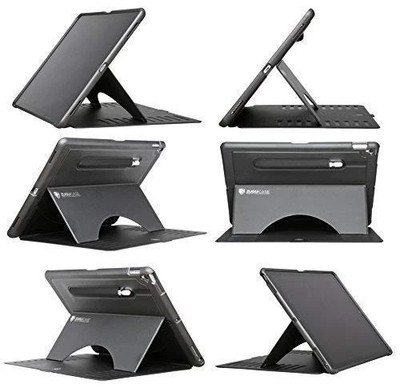 Zugu Case Prodigy X for iPad 5/6 and Ipad Air 1 Ultra Slim
