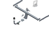 Luftdrucksensor DB C Klasse W204 1.8 07-