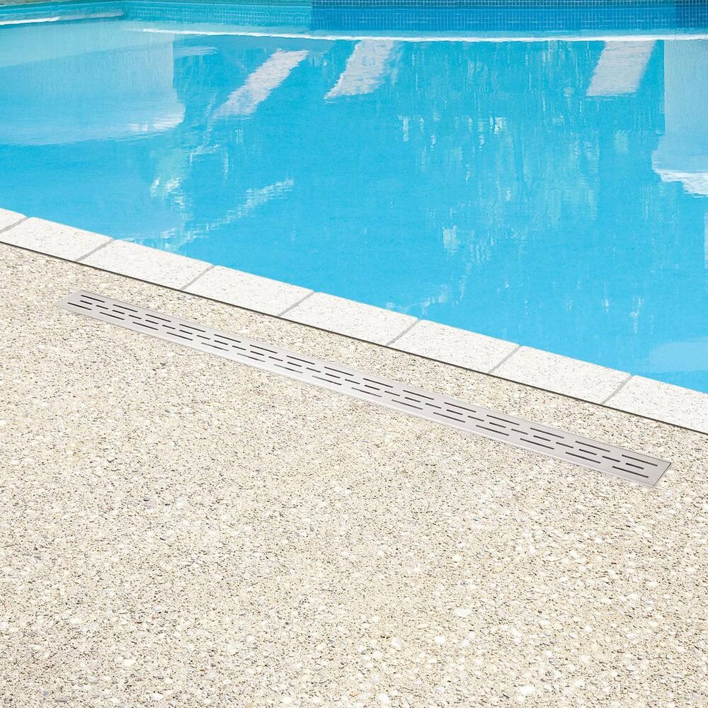 ZA3-G01-BR-48-C 6590₽