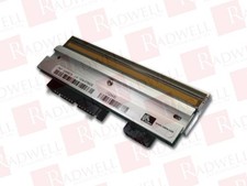 ZEBRA P1004232 / P1004232 BRAND NEW