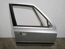 Porte avant et accessoires Skoda FELICIA