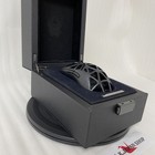 Afbeelding 19 van 23