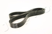 4PK780 Japko Keilrippenriemen FüR Chevrolet,Daewoo,Daihatsu,Honda,Hyundai,Kia,Ma