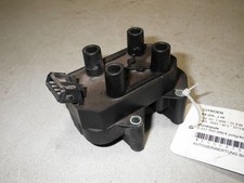 Bobine Citroen AX