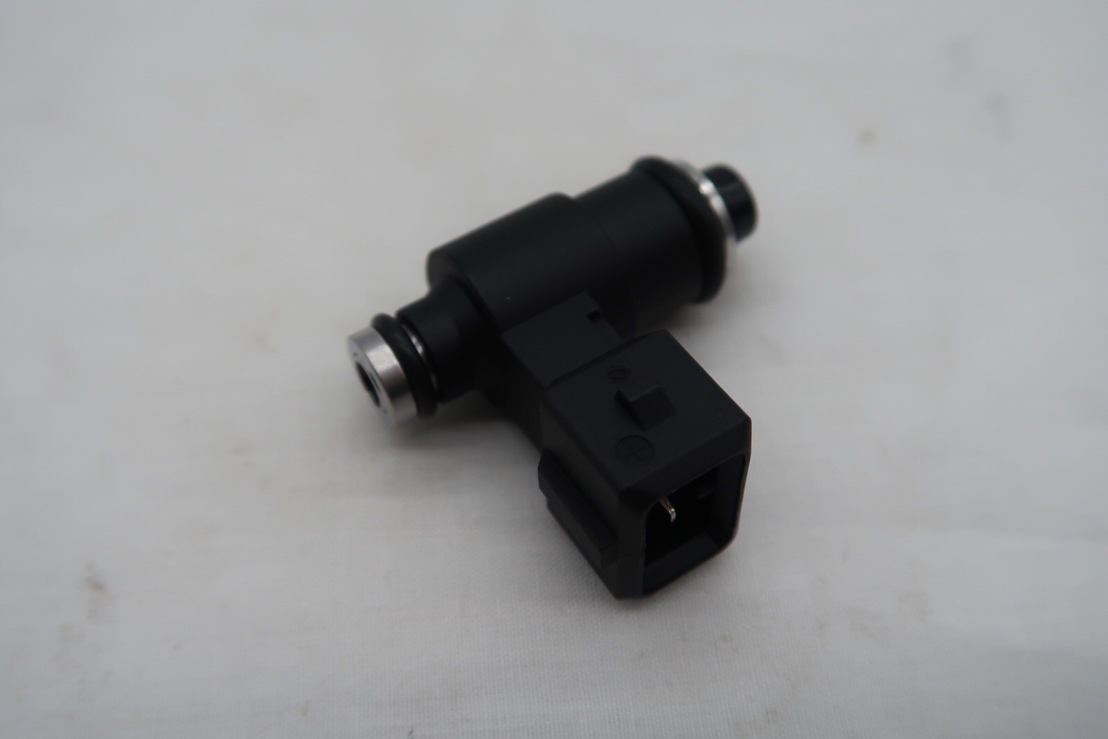 FUEL INJECTOR FOR SKYTEAM MONKEY GORILLA 125CC EURO4
