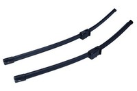 Scheibenwischer MaXgear 39-0065 FüR OE 1J0 998 002 - 6Q1 955 425 - 6Q1 955 425 A