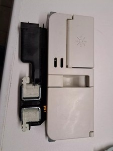 Miele Ersatzteil Spülmittelbehälter Dosiergerät T-Nr. 3993995