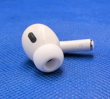 Apple AirPods Pro 2nd Gen USB-C RIGHT Earbud A3047 Read Description 