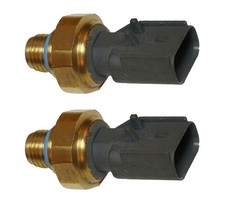 (2 Pack) Sensor-Pressure Replaces OEM: 4928594