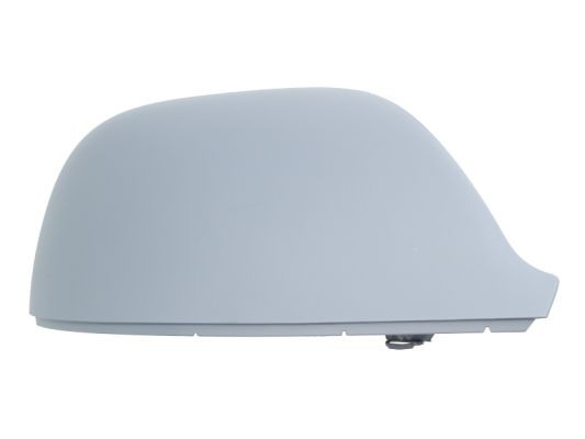 Right BLIC 6103-01-039353P Housing, exterior mirror for VW