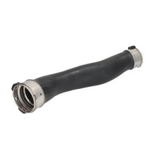 ? THERMOTEC LADELUFTSCHLAUCH RECHTS 13717597591 NEU DE STOCK
