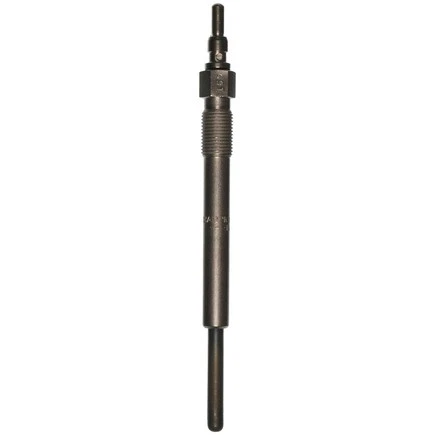 Champion 190 Diesel Glow Plug - Image 2 of 4