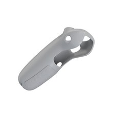 Durable Silicone Protective Case Cover Shell Dustproof For DJI Avata 2 MOTION 3