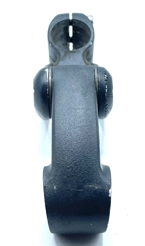 Look Ergostem Adjustable Stem Threadless 1-1/8” Vintage 26.0 Made in France - Image 4 of 4