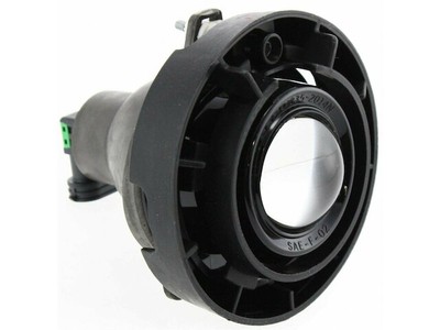 Eagle Eyes 45RS68H Fog Light Fits 2004-2007 Buick Rainier