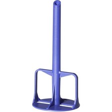 f-tronic 7390049 Cable Carrier