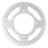 Krone 50 FüR Beta 50 RR Enduro 2006+2018, 50 RR Motard 2005+2018, 50 RR Motard