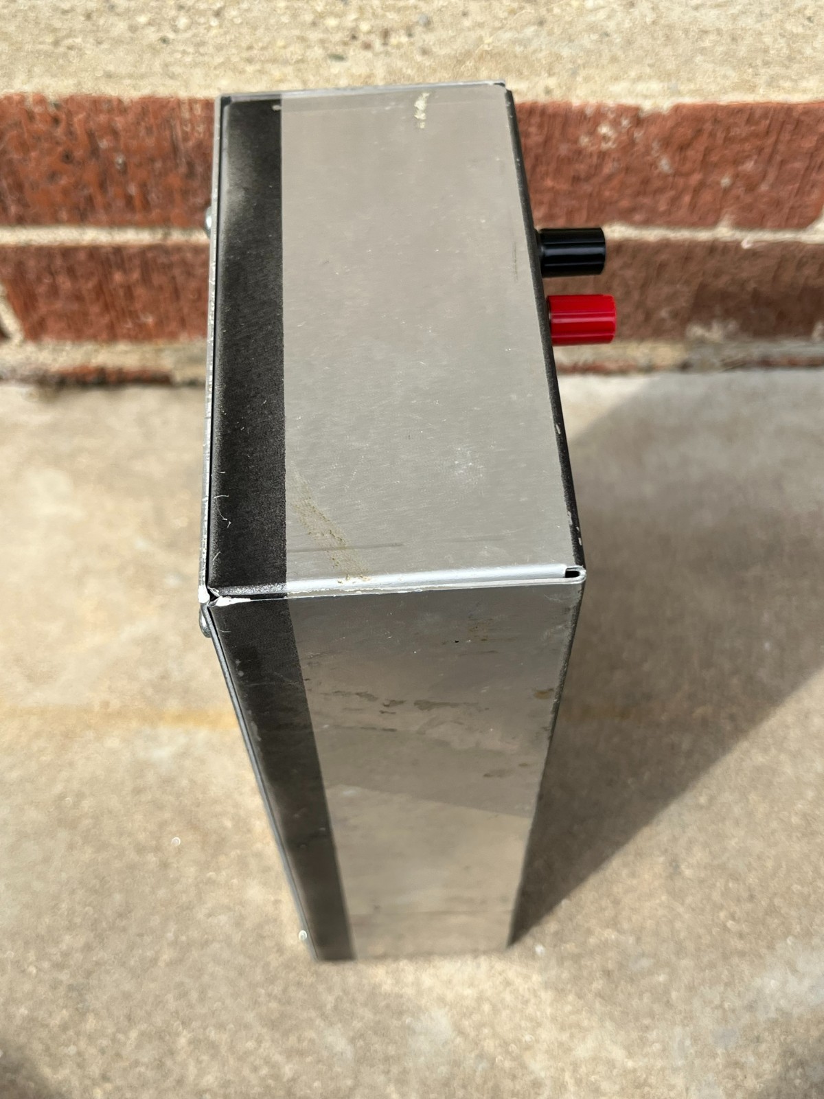 Picture 6 of 6