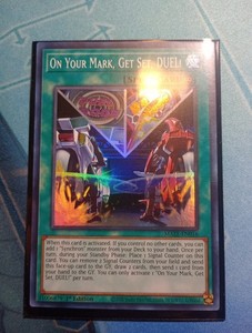 Get Your Game on Yugioh | eBay