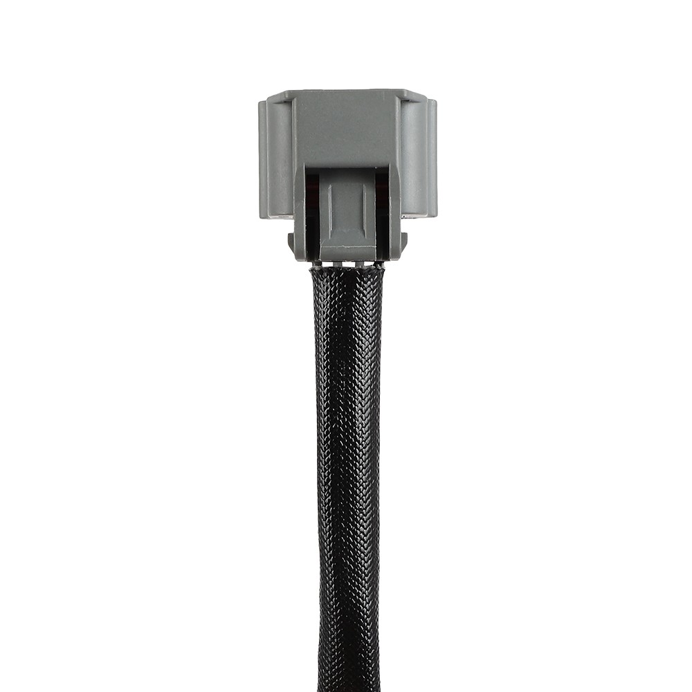 Downstream O2 Oxygen Sensor For 2013-2019 Nissan NV200 2.0L 226A0