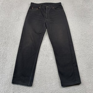 Levis 615 | eBay