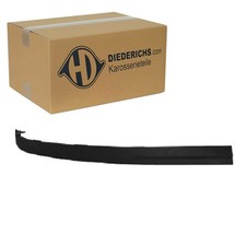 DIEDERICHS SPOILER VORNE LINKS passend für OPEL ASTRA | 1806065