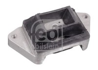 Febi Bilstein 103277 Lagerung, Verteilergetriebe FüR Ford