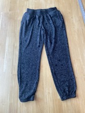 GAP Star Pants Kids Size 8