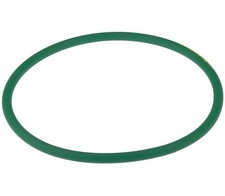 cinghia corta sfogliatrice stendipizza FSP 19/30 Fama      