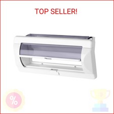 BOSS Audio Systems MRC10 Marine Waterproof Radio Cover, White