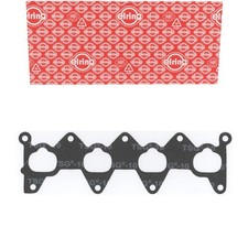 ELRING 458.560 Ansaugkrümmerdichtung für KIA RIO 2 1.4 HYUNDAI GETZ 1.4 1.6