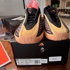 Adidas AE 1 With Love for sale | eBay