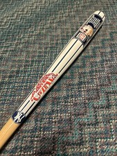 Celebrate the Life of Yogi Berra with His Top Baseball Cards 30