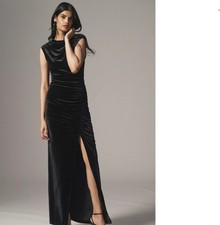 BHLDN Dress by Anthropologie