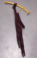Monster High Jinafire Long - Scaris Belt BROKEN