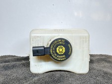 2012-18 Audi A4 A5 A6 A7 C7 Brake Master Fluid Reservoir Tank OEM 8K0611301A