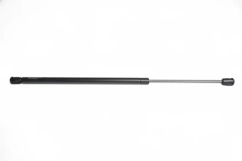 Vérin à gaz de coffre arrière 430009 KILEN pour JEEP COMPASS - Photo 1/8