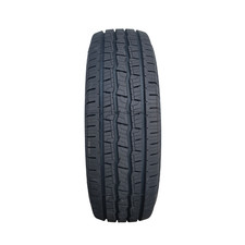Lt24575r16 120116s Royal Black Mileagemax Ltr Tire For Light Pickup Truck