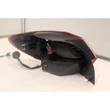 SCHEINWERFER HINTEN RECHTS HYUNDAI I10 (20-23) 1.0 12V (49KW) BER. 2020