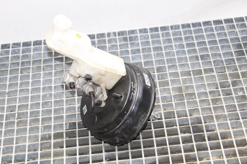 HYUNDAI ix35 Unterdruck-Bremskraftverstärker 59110-2S950 2015 RHD