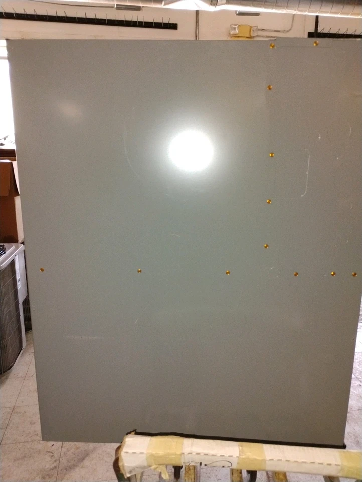 ПЕЧЬ ГАЗА MULTI-POSN NO 40000BTU/HRN92ESN0401712A - Изображение 4 из 4