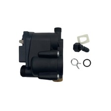 2202754701 Drain Valve for Atlas Copco 230V ED12 2202-7547-01