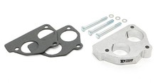 Trans Dapt Swirl Torque Tbi Spacer 1986-91 Chevygmc Truckss10suv 4.3l V6 